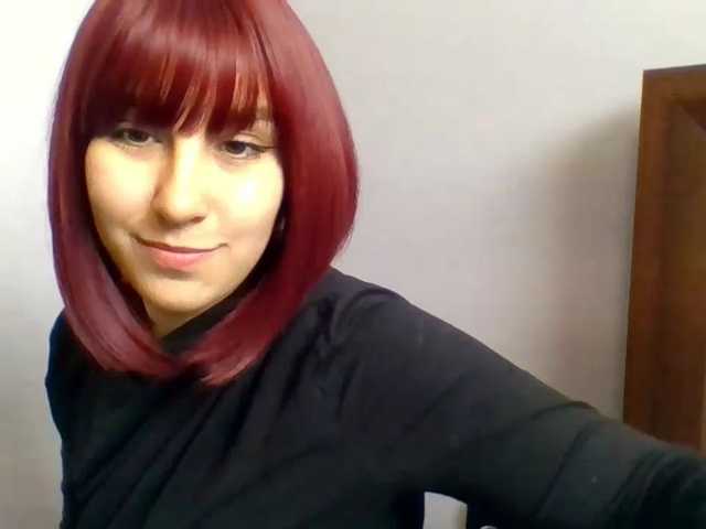 ZaraHot live cam on BongaCams