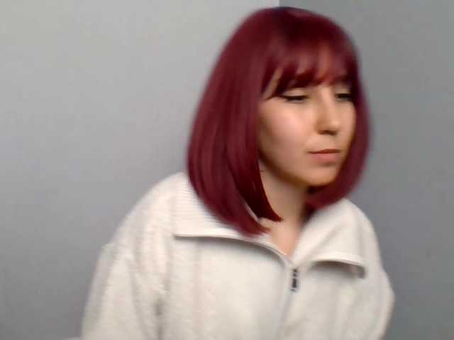 ZaraHot live cam on BongaCams