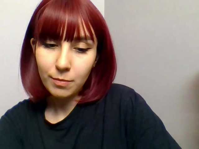 ZaraHot live cam on BongaCams