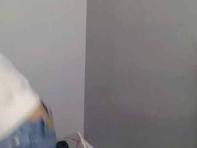 ZaraHot live cam on BongaCams