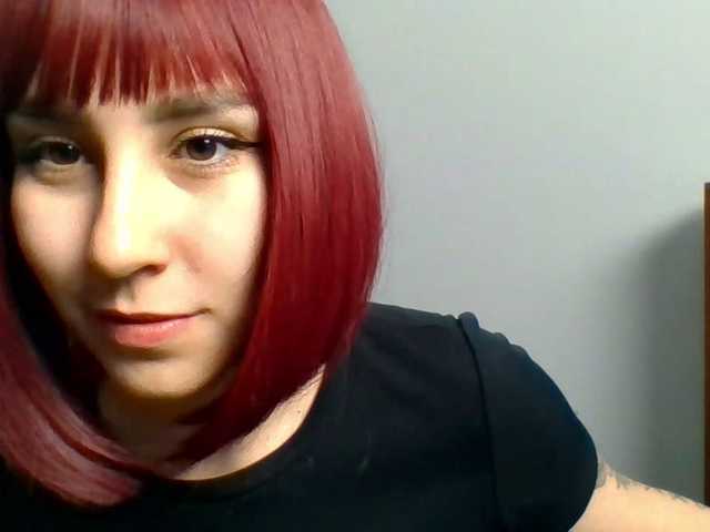 ZaraHot live cam on BongaCams