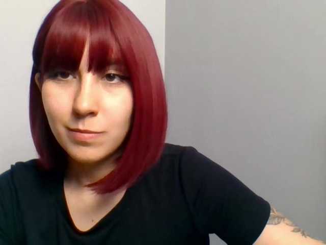 ZaraHot live cam on BongaCams