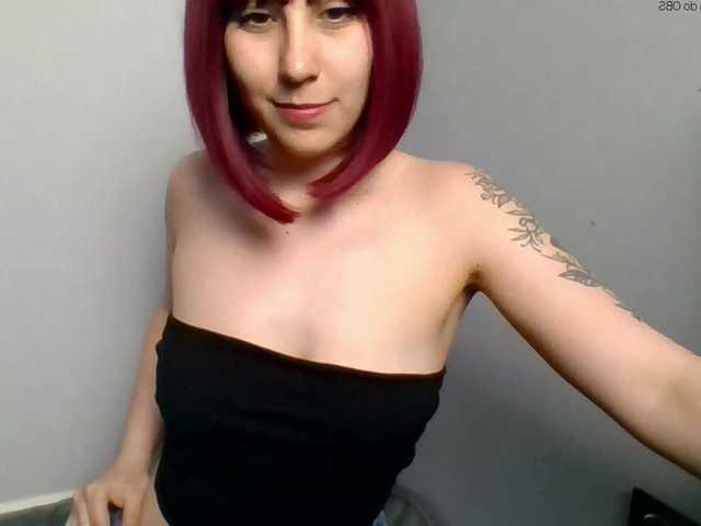 ZaraHot