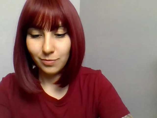 ZaraHot live cam on BongaCams