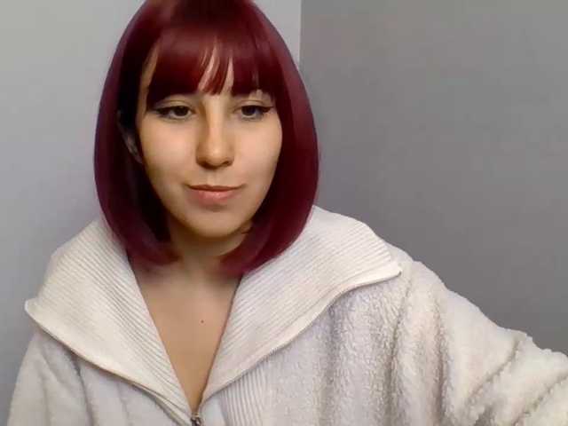 ZaraHot live cam on BongaCams