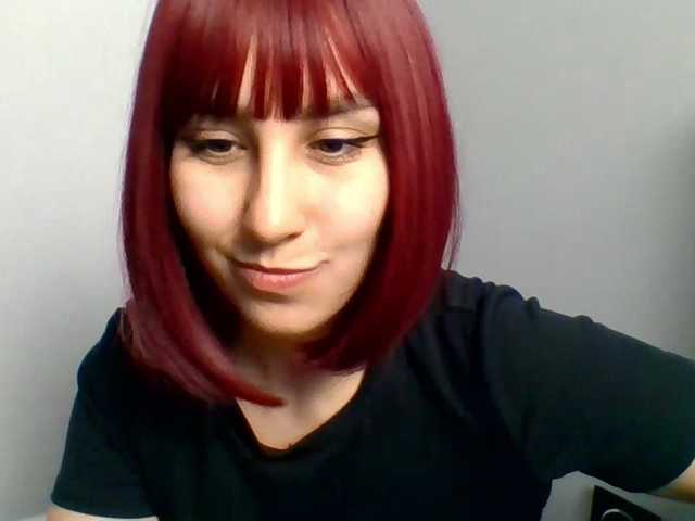 ZaraHot live cam on BongaCams