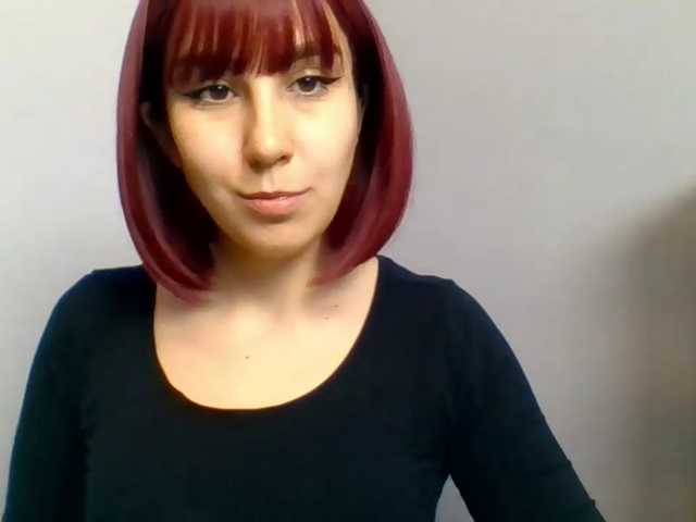 ZaraHot live cam on BongaCams