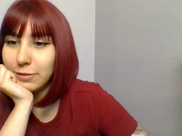 ZaraHot live cam on BongaCams