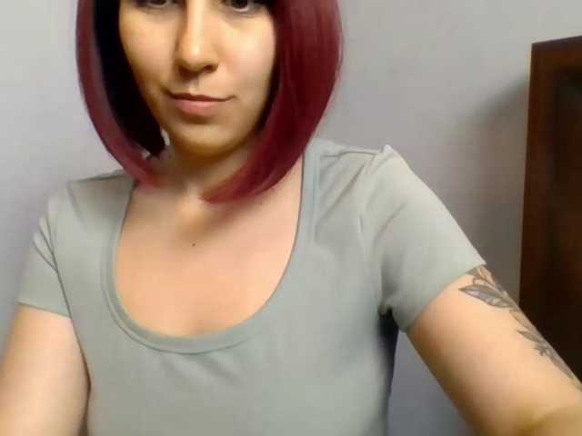 ZaraHot