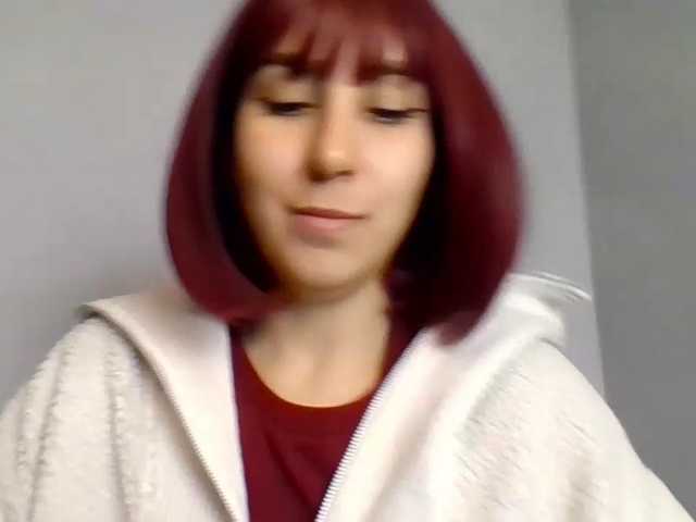 ZaraHot