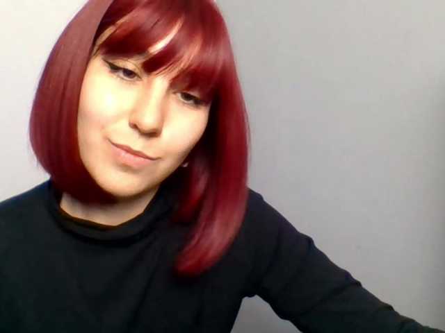 ZaraHot