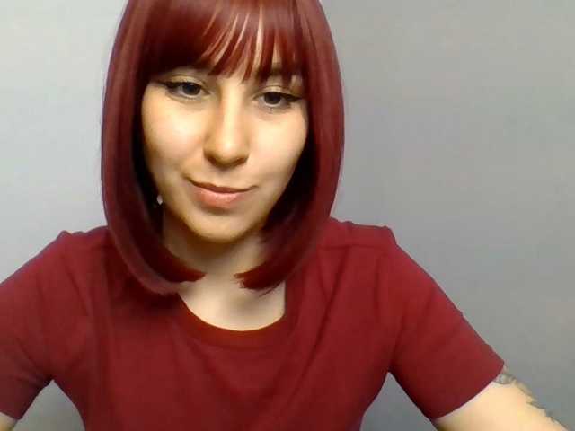 ZaraHot live cam on BongaCams