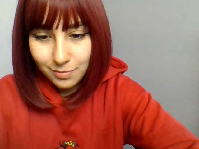 ZaraHot