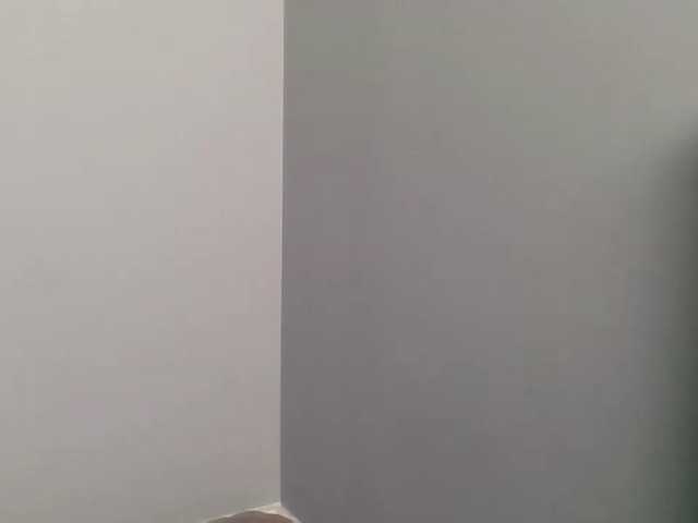 ZaraHot live cam on BongaCams