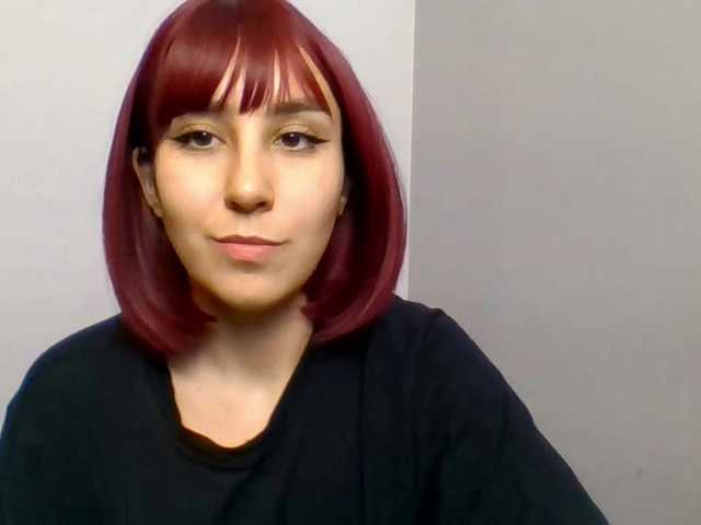 ZaraHot live cam on BongaCams