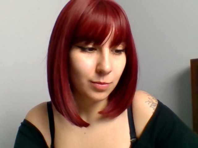ZaraHot live cam on BongaCams