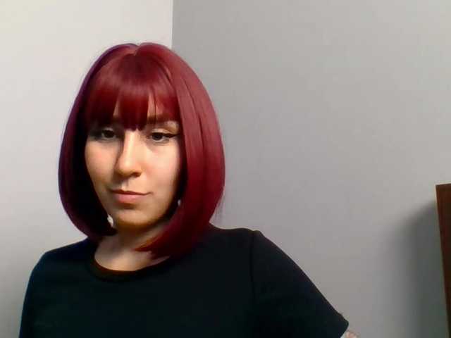 ZaraHot live cam on BongaCams