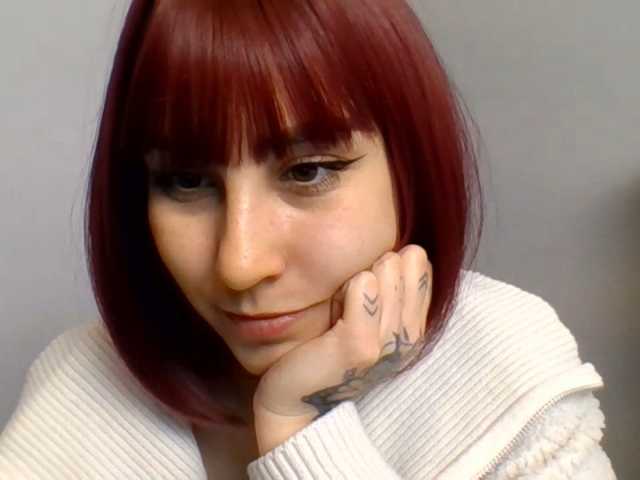 ZaraHot live cam on BongaCams