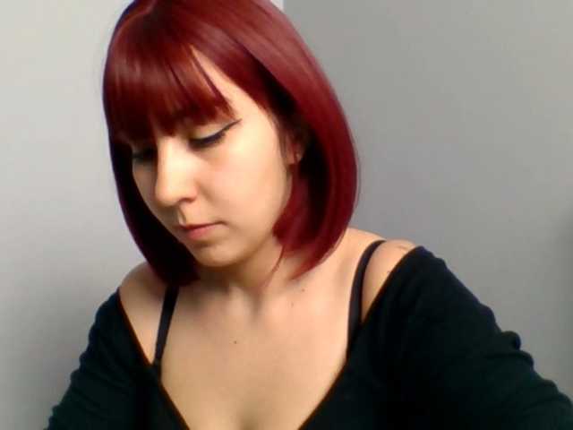 ZaraHot live cam on BongaCams