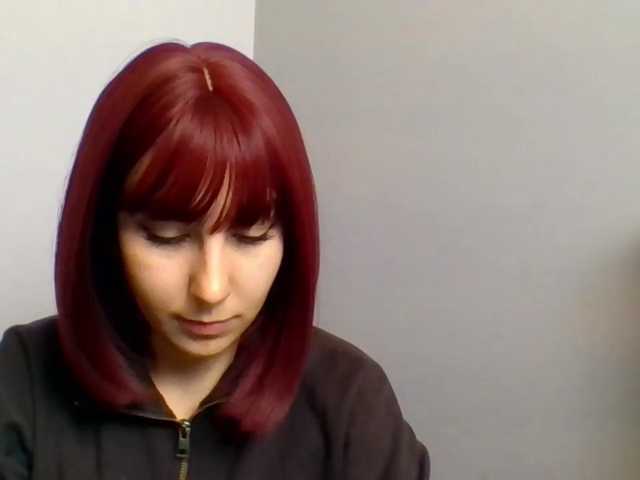 ZaraHot live cam on BongaCams