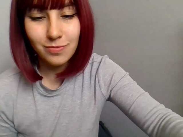 ZaraHot