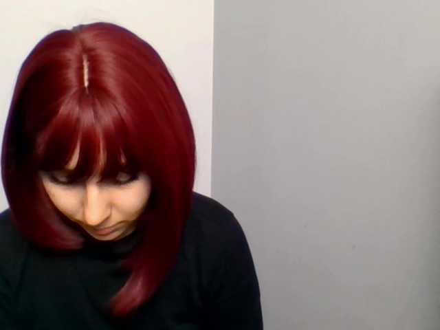 ZaraHot