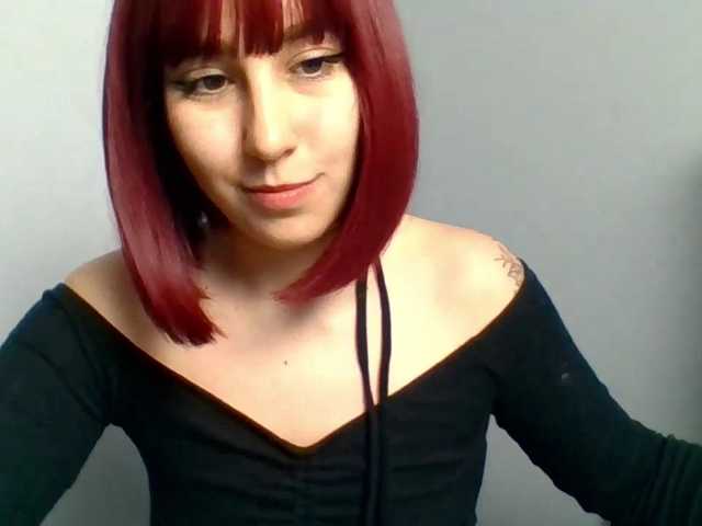 ZaraHot live cam on BongaCams