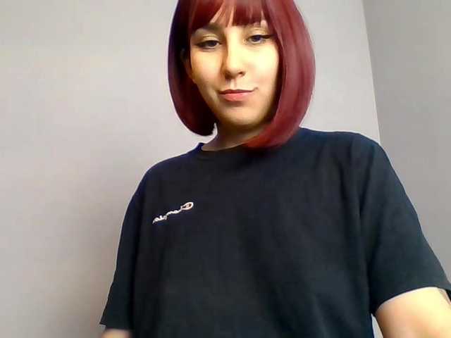 ZaraHot live cam on BongaCams