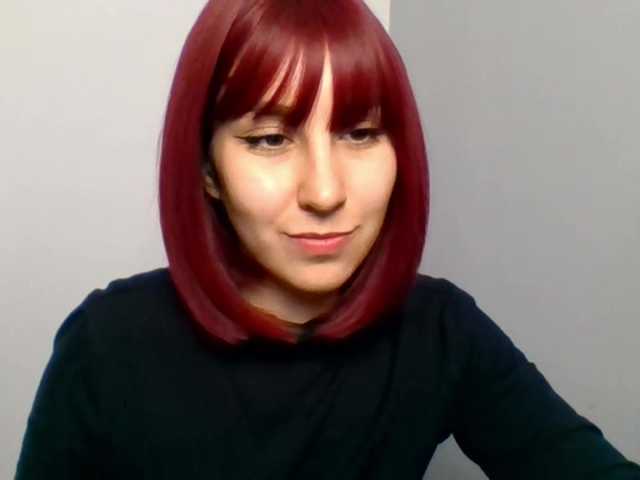 ZaraHot