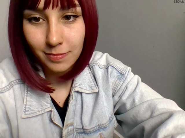ZaraHot