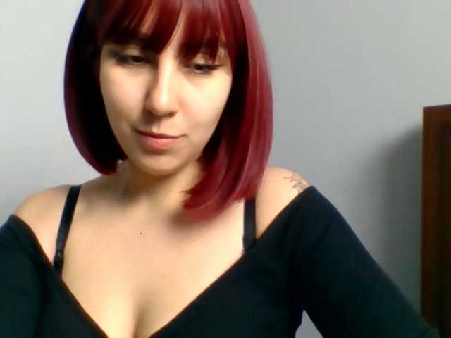 ZaraHot live cam on BongaCams