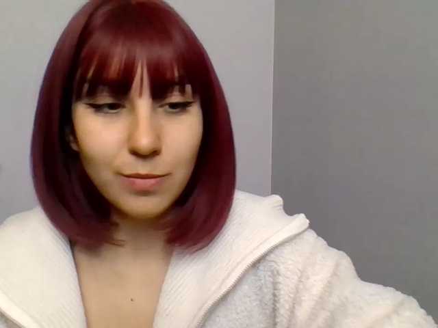 ZaraHot