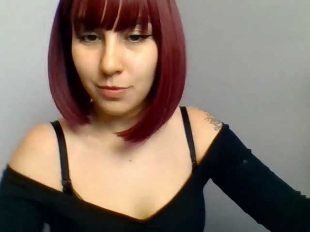 ZaraHot