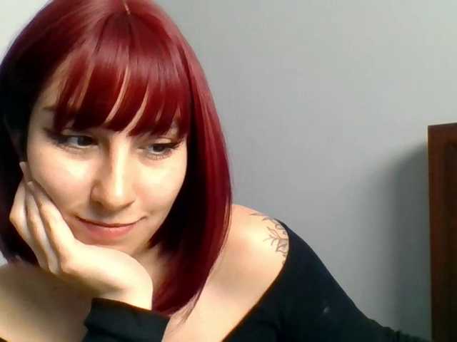ZaraHot live cam on BongaCams