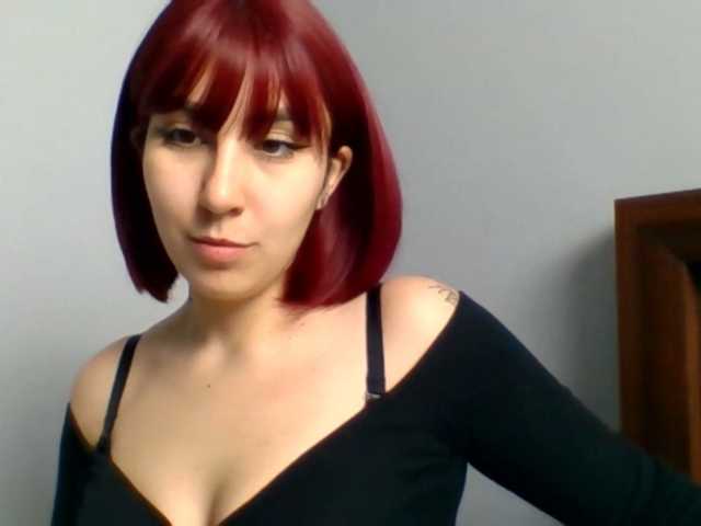 ZaraHot