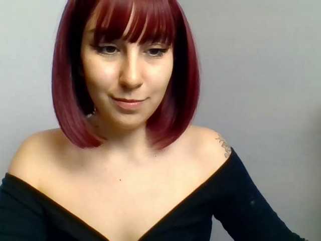 ZaraHot live cam on BongaCams