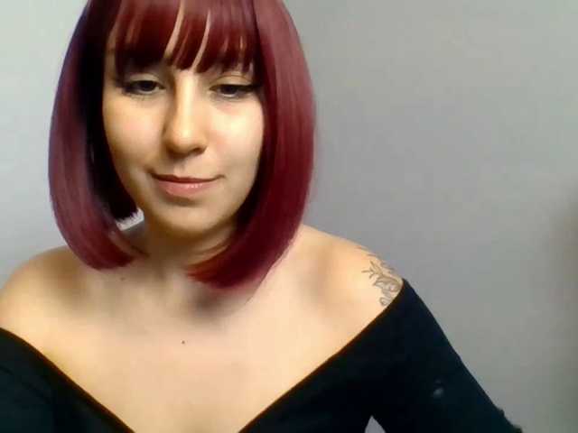 ZaraHot