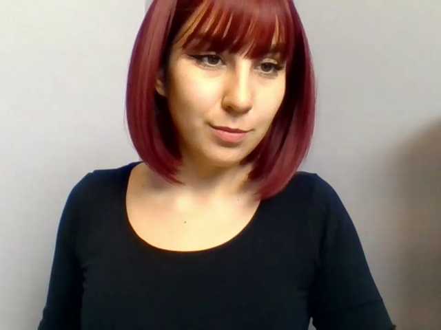 ZaraHot
