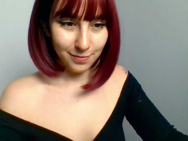 ZaraHot live cam on BongaCams