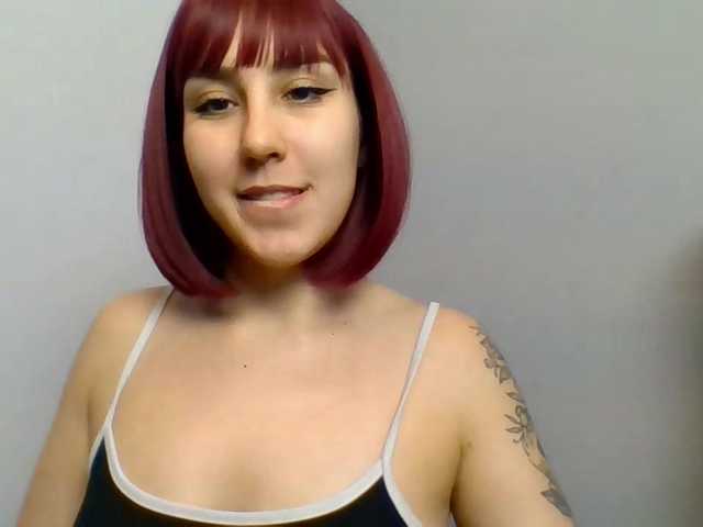 ZaraHot