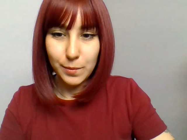 ZaraHot live cam on BongaCams
