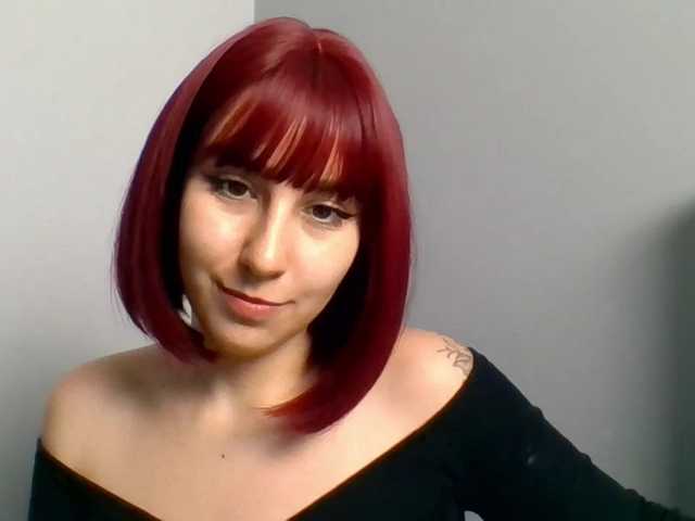 ZaraHot live cam on BongaCams