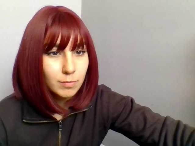 ZaraHot live cam on BongaCams