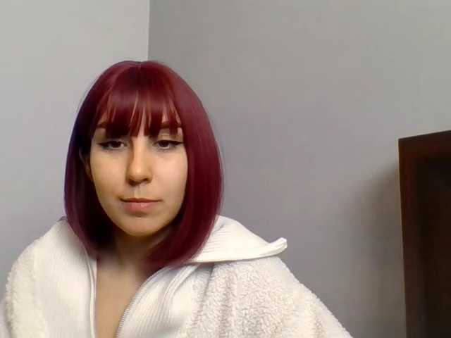 ZaraHot live cam on BongaCams