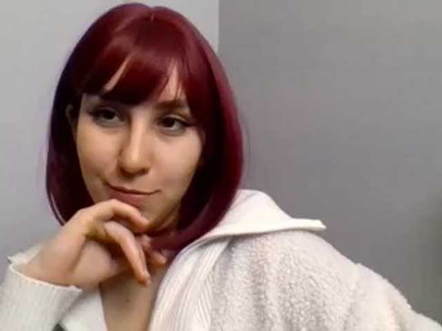 ZaraHot