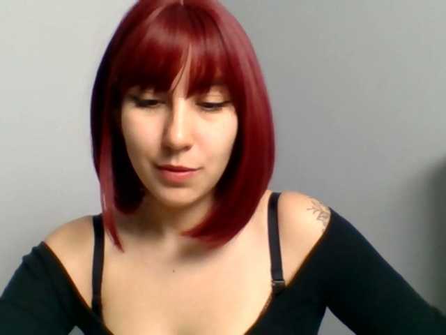 ZaraHot live cam on BongaCams