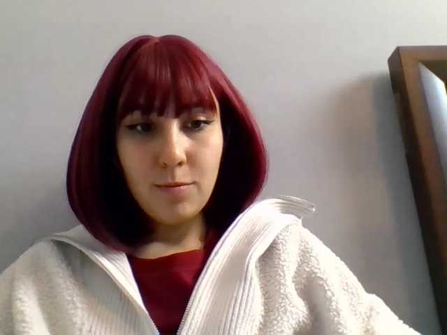 ZaraHot live cam on BongaCams