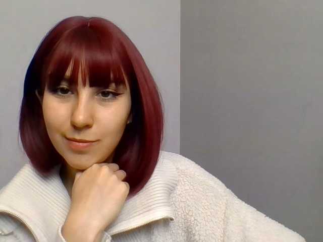 ZaraHot live cam on BongaCams