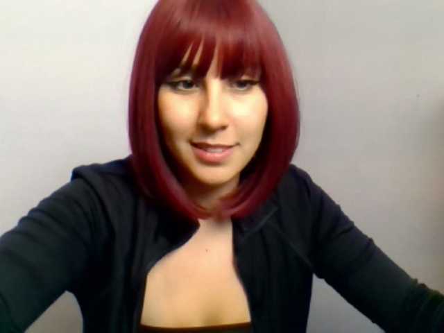 ZaraHot live cam on BongaCams