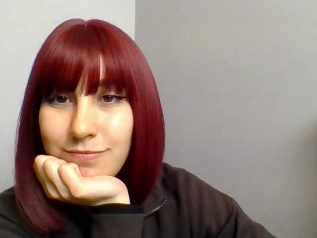 ZaraHot live cam on BongaCams
